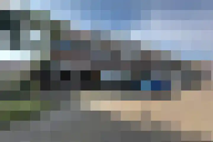 Larixstraat 12 Utrecht thumbnail 31