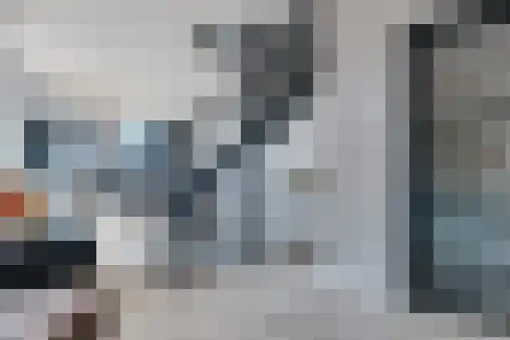 Larixstraat 12 Utrecht thumbnail 5