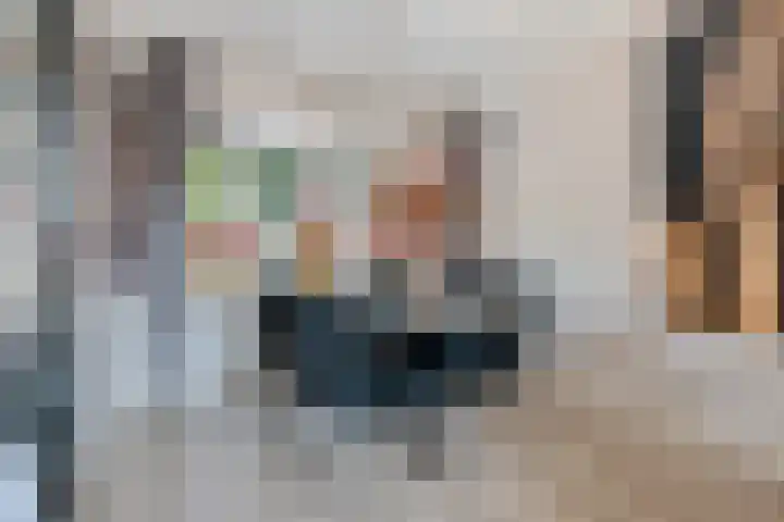 Larixstraat 12 Utrecht thumbnail 7
