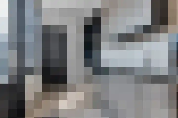 Larixstraat 12 Utrecht thumbnail 9