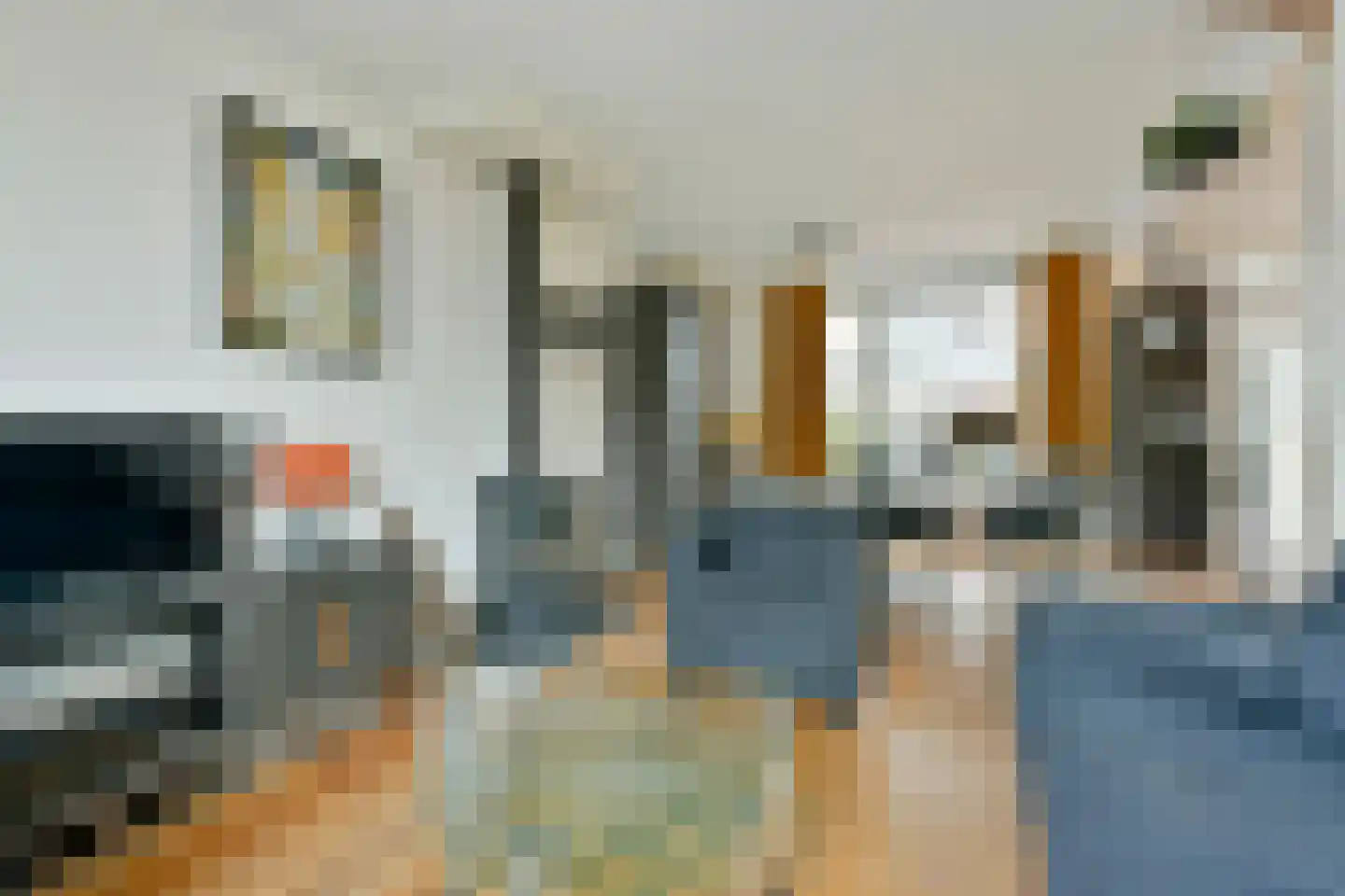 Larixstraat 19 Nieuwkoop thumbnail 11
