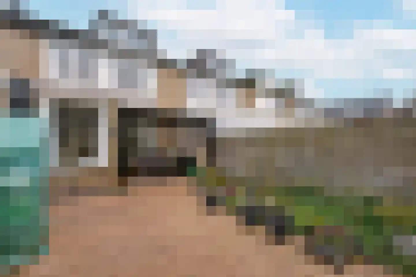 Larixstraat 19 Nieuwkoop thumbnail 14