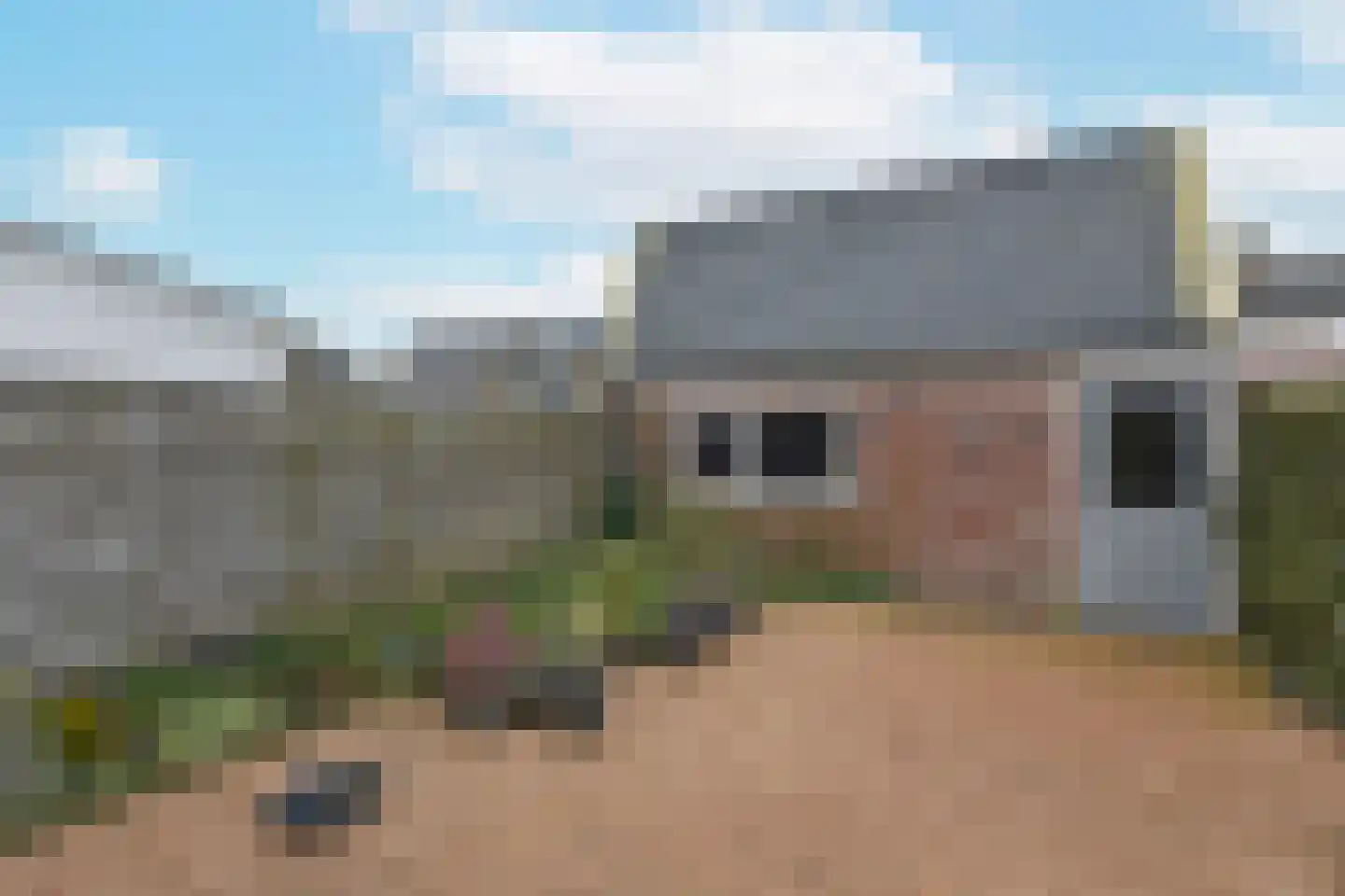 Larixstraat 19 Nieuwkoop thumbnail 15