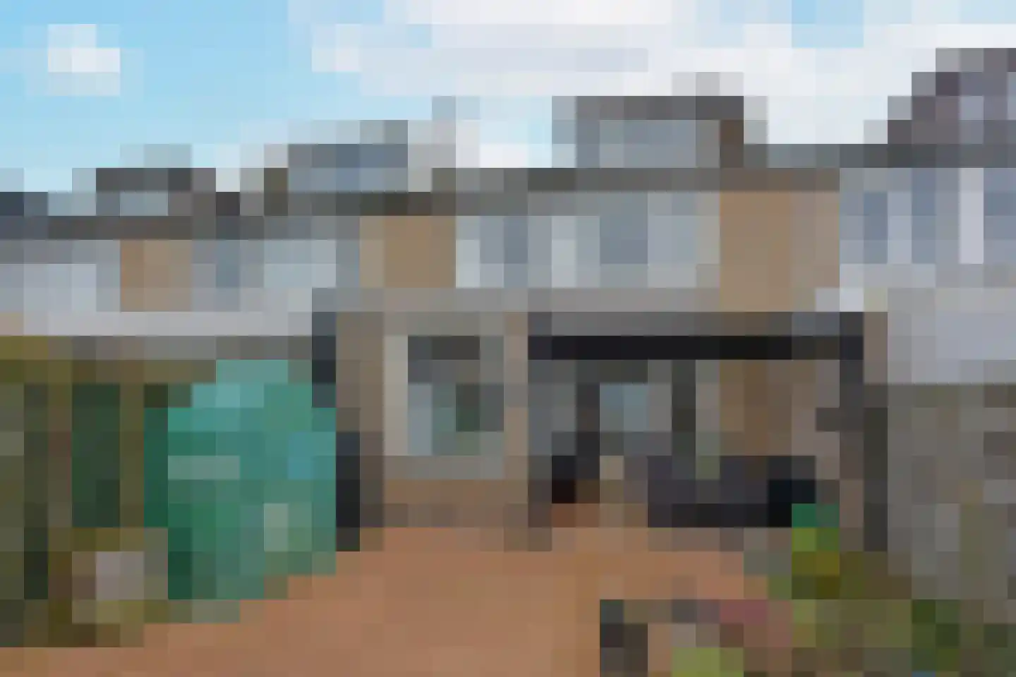 Larixstraat 19 Nieuwkoop thumbnail 16