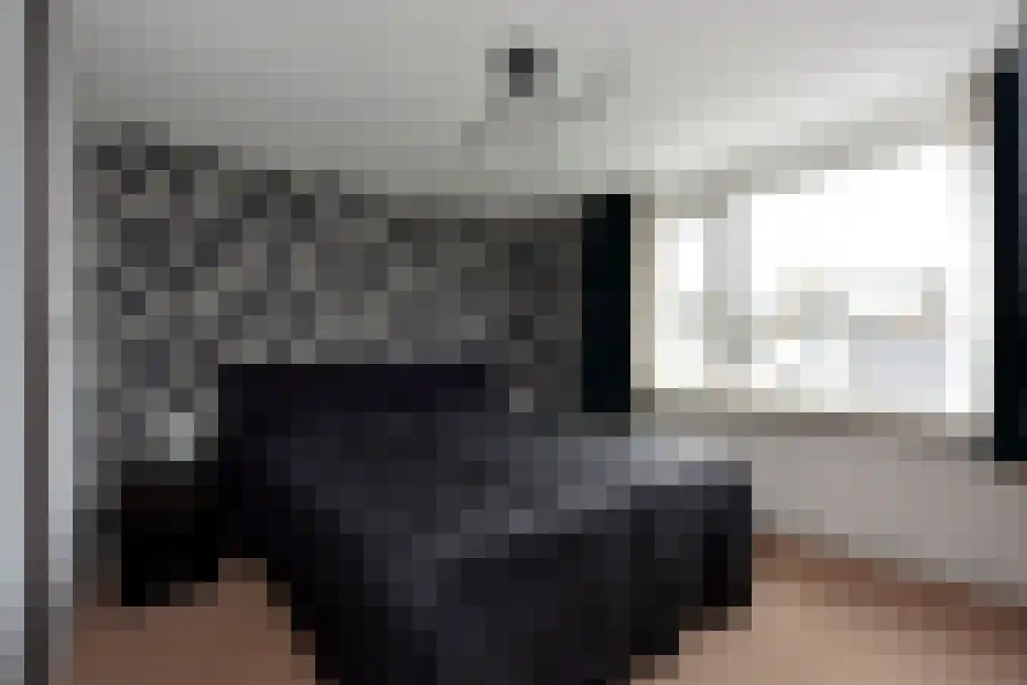 Larixstraat 19 Nieuwkoop thumbnail 18