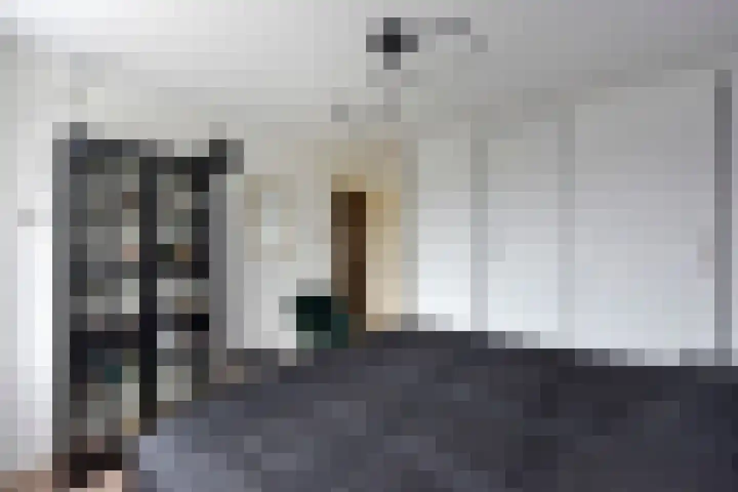 Larixstraat 19 Nieuwkoop thumbnail 19