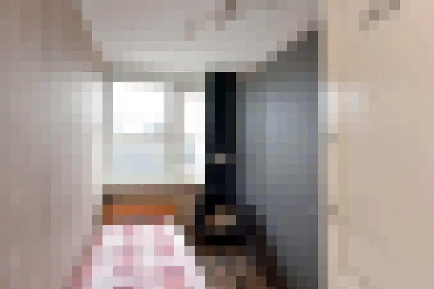 Larixstraat 19 Nieuwkoop thumbnail 20