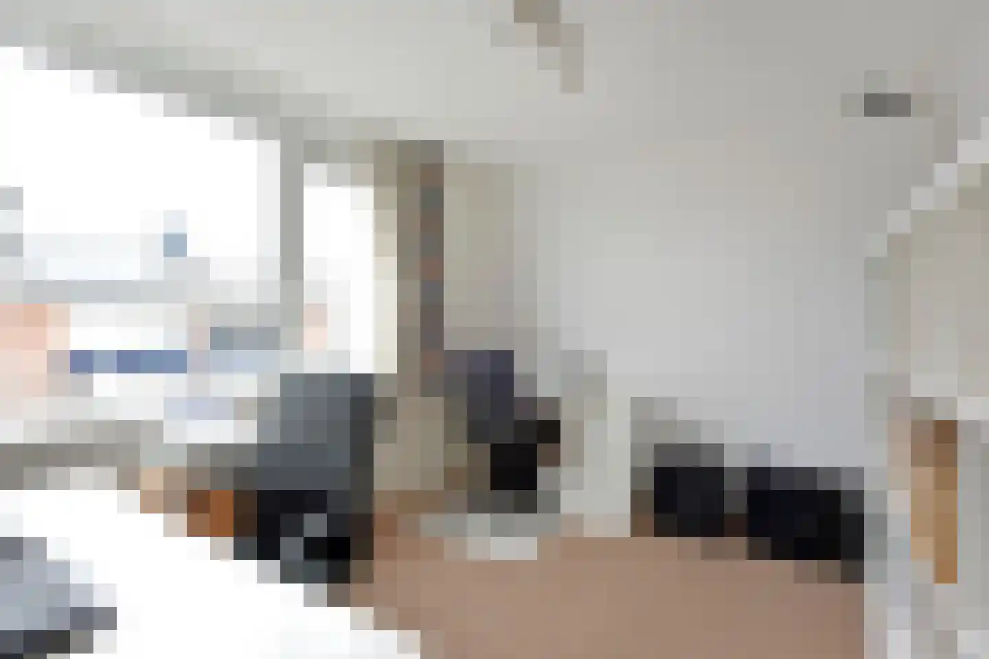 Larixstraat 19 Nieuwkoop thumbnail 22