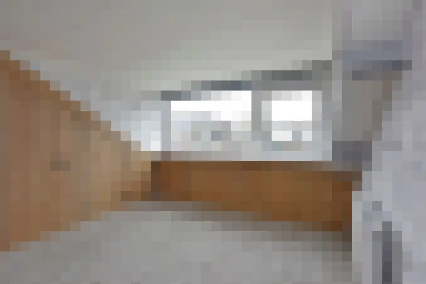 Larixstraat 19 Nieuwkoop thumbnail 23