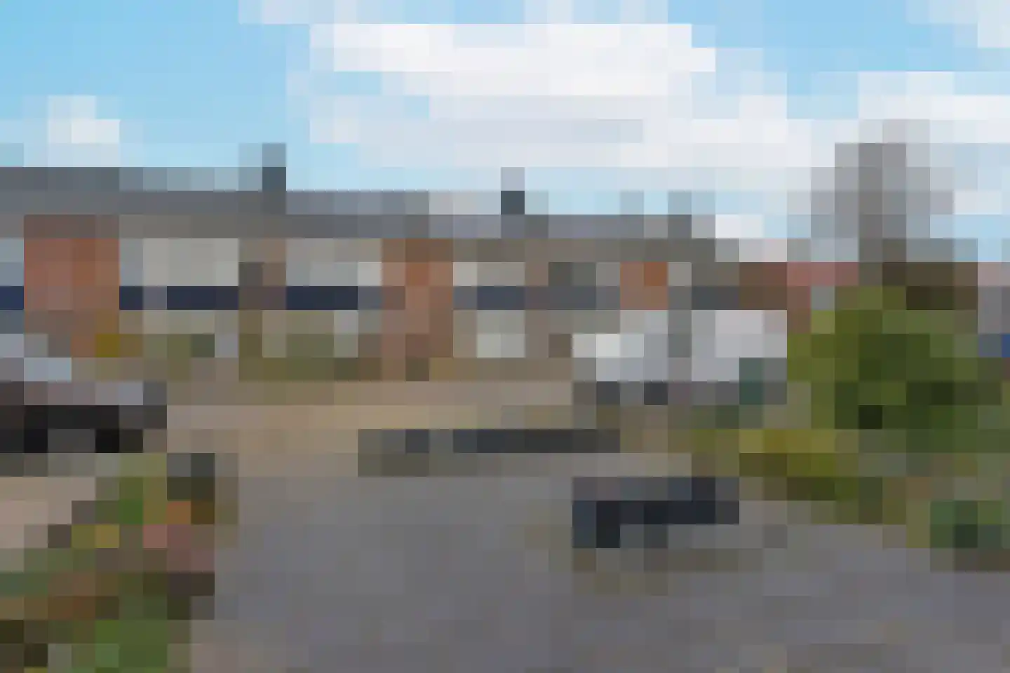 Larixstraat 19 Nieuwkoop thumbnail 24