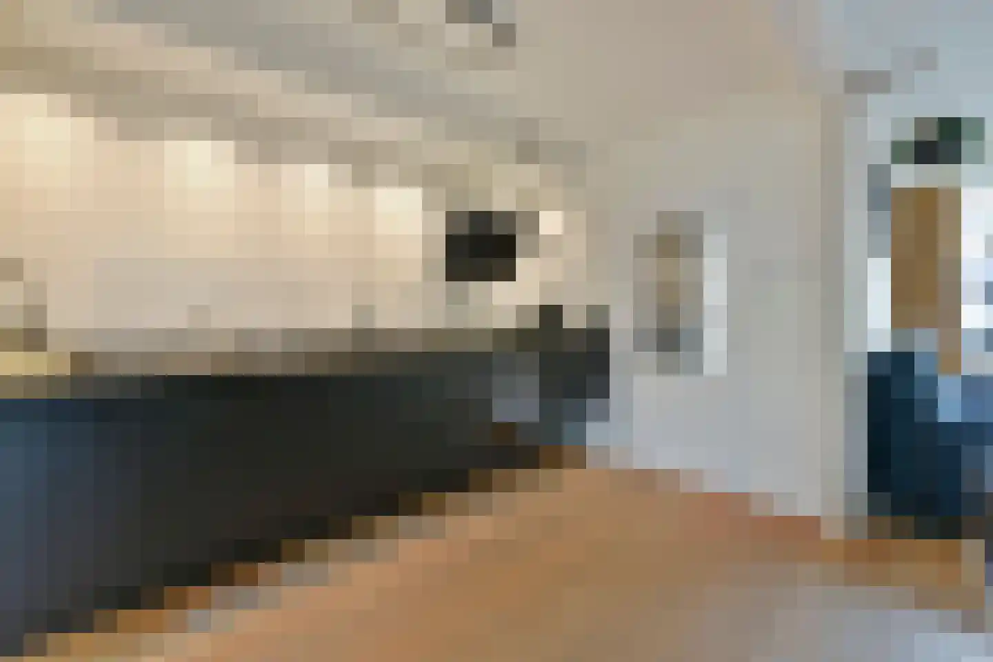 Larixstraat 19 Nieuwkoop thumbnail 4