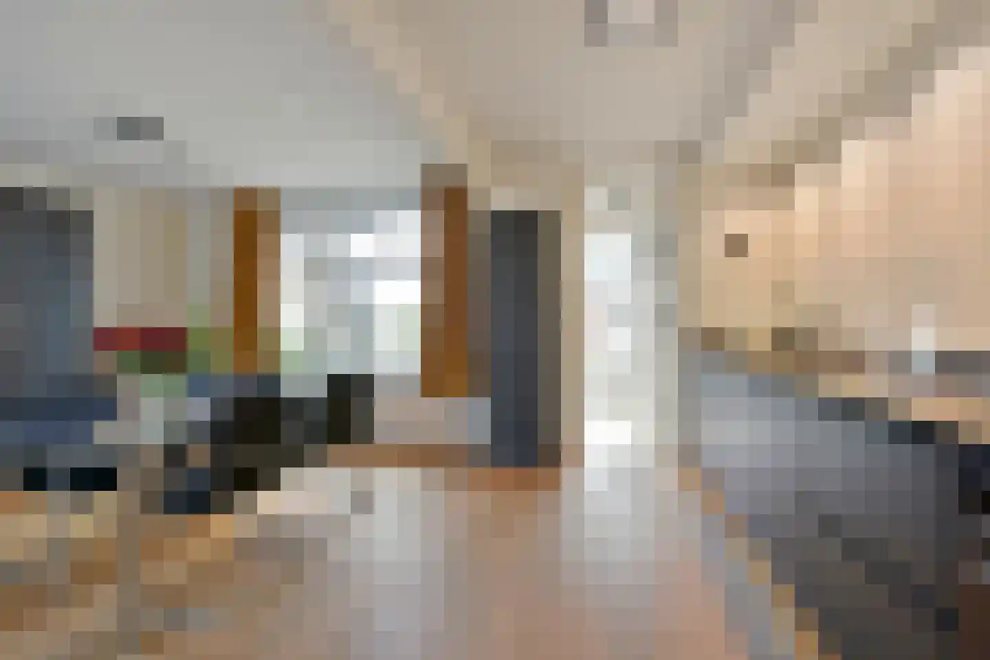 Larixstraat 19 Nieuwkoop thumbnail 5