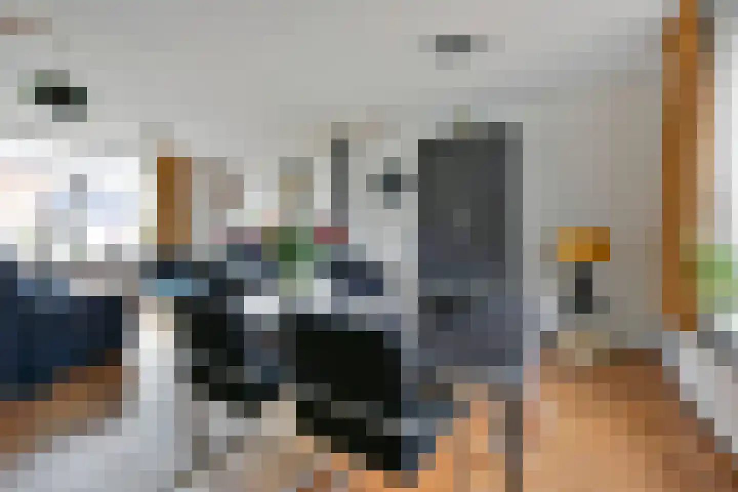 Larixstraat 19 Nieuwkoop thumbnail 6