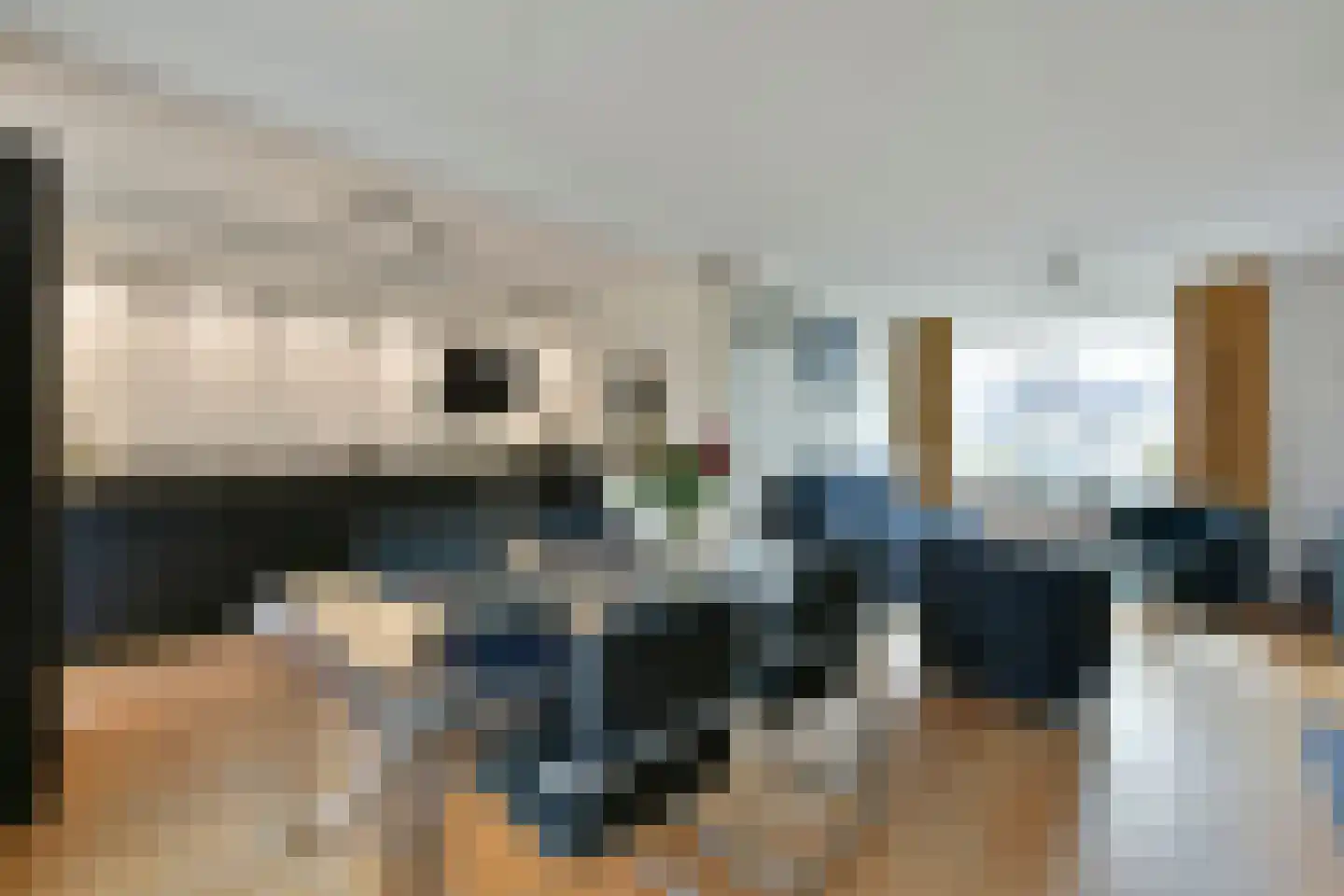 Larixstraat 19 Nieuwkoop thumbnail 7