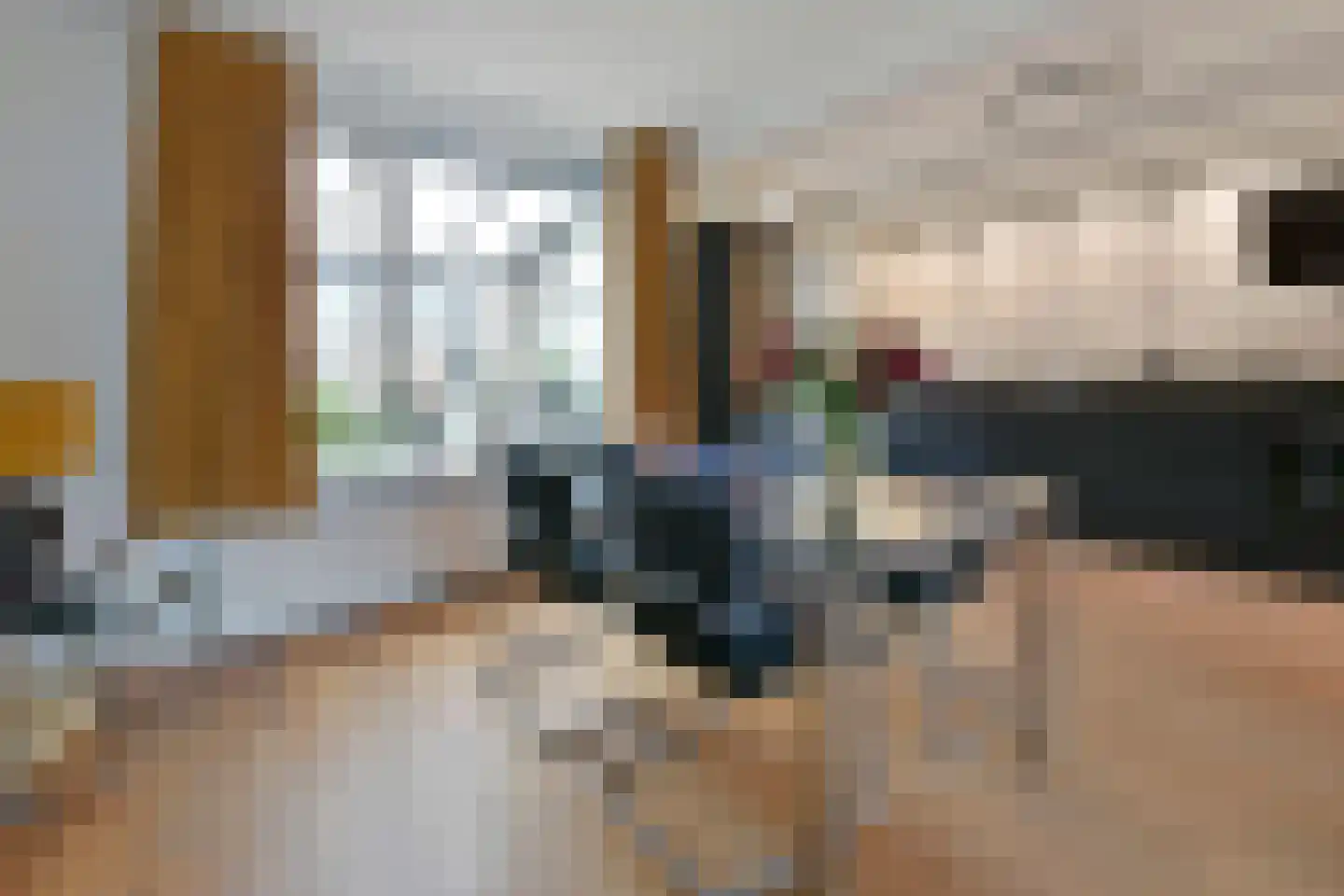 Larixstraat 19 Nieuwkoop thumbnail 8