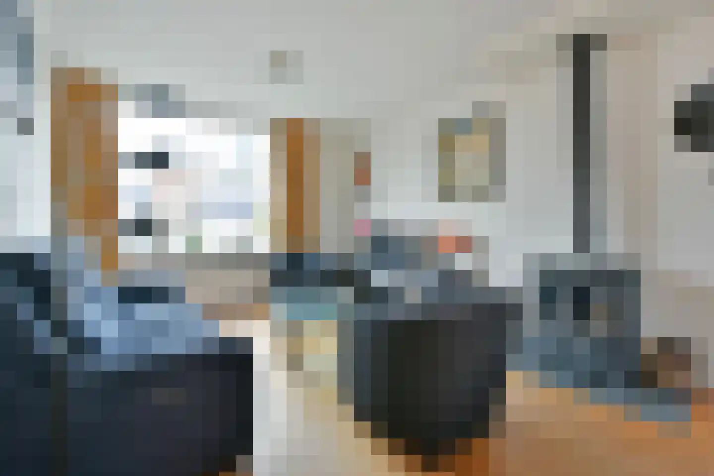 Larixstraat 19 Nieuwkoop thumbnail 9