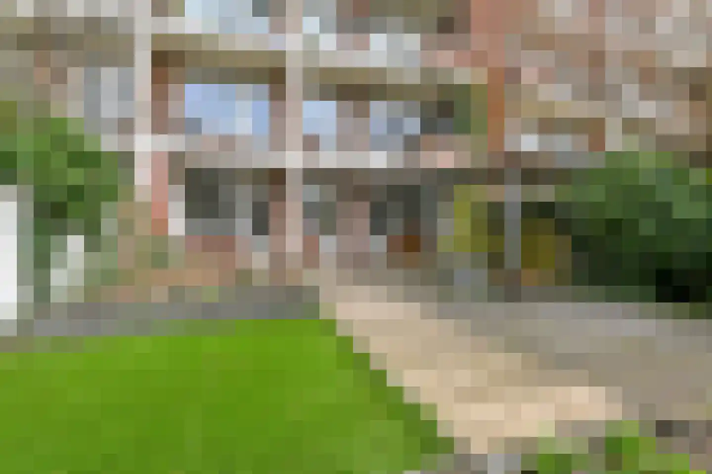 Larixstraat 20 Den Haag thumbnail 17
