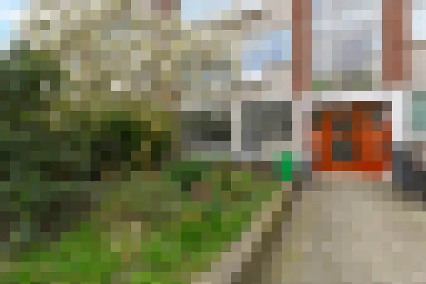 Larixstraat 20 Den Haag thumbnail 34