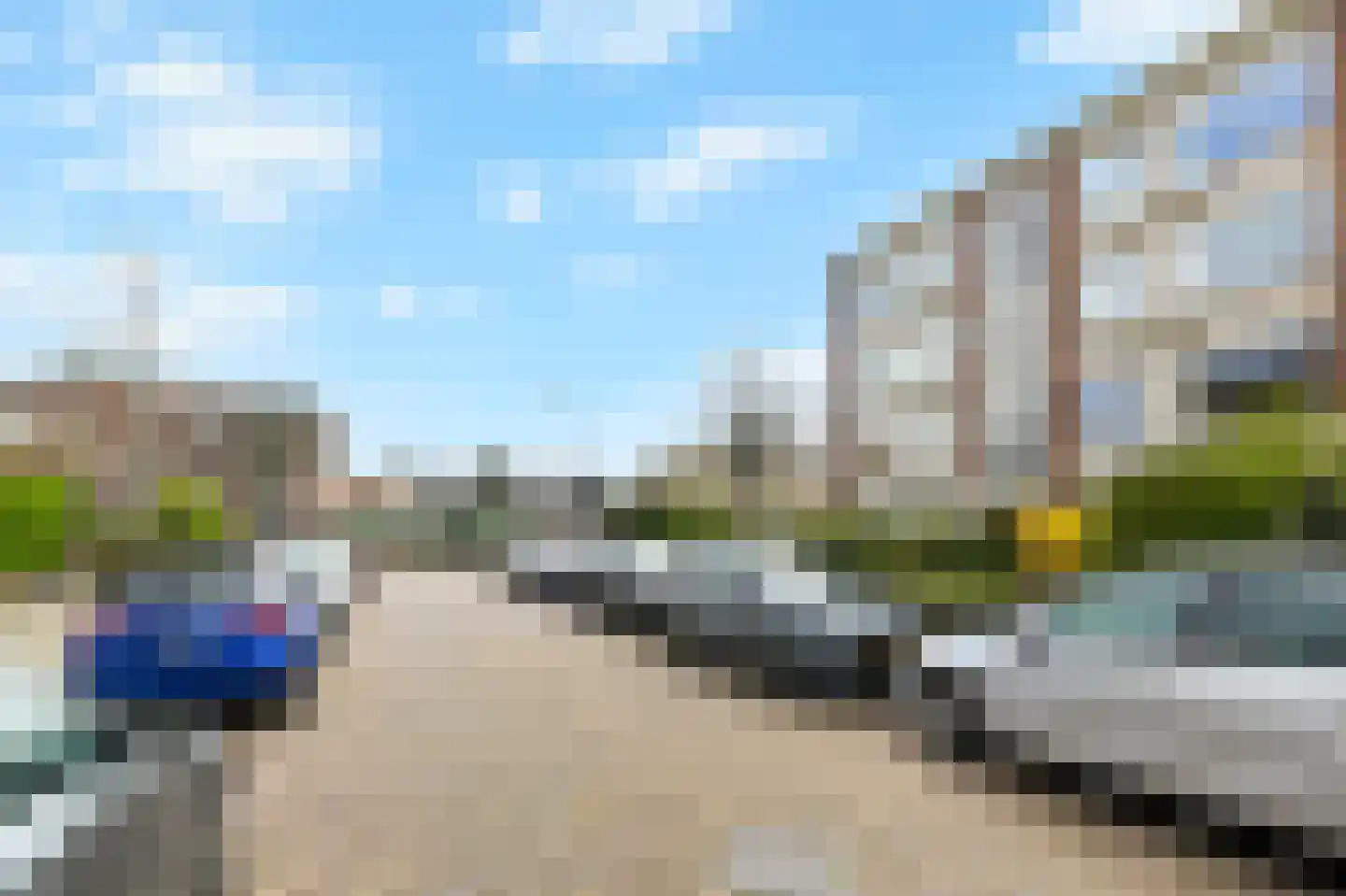 Larixstraat 20 Den Haag thumbnail 38