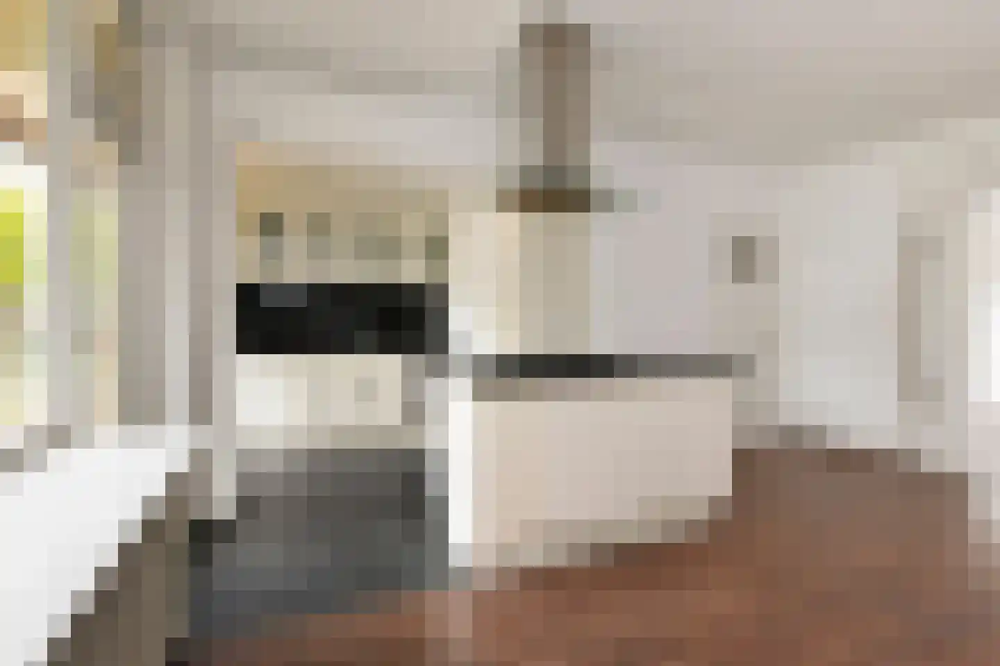 Larixstraat 20 Den Haag thumbnail 9