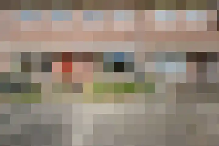 Larixstraat 26 Utrecht thumbnail 4