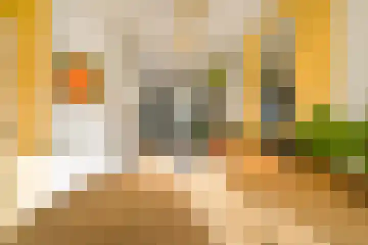 Larixstraat 26 Utrecht thumbnail 7