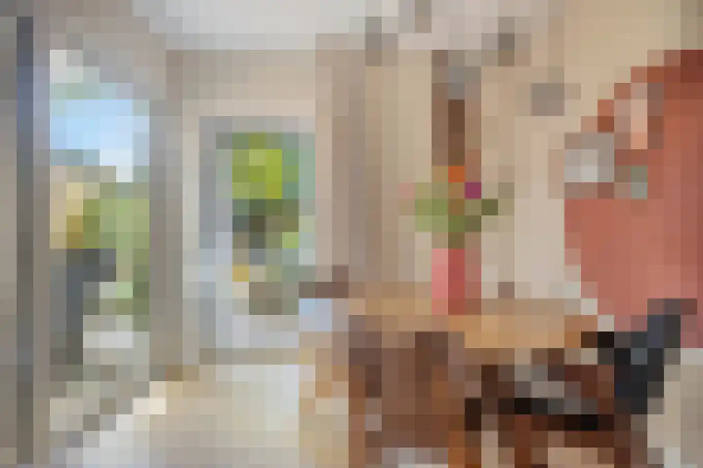 Larixstraat 4 Nijverdal thumbnail 10