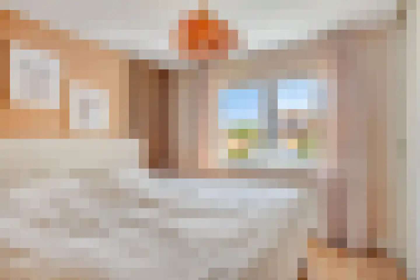 Larixstraat 4 Nijverdal thumbnail 15