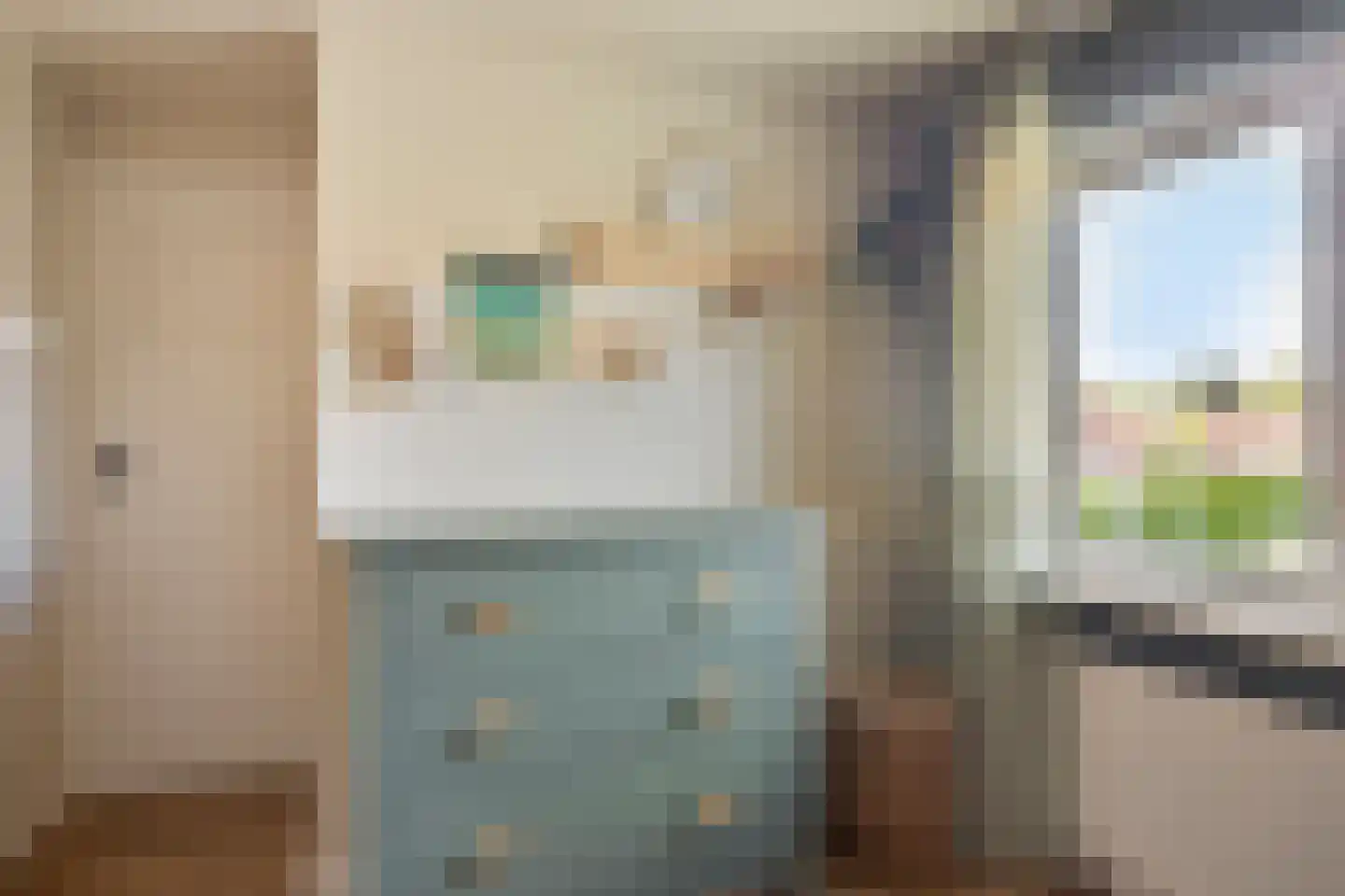 Larixstraat 4 Nijverdal thumbnail 17