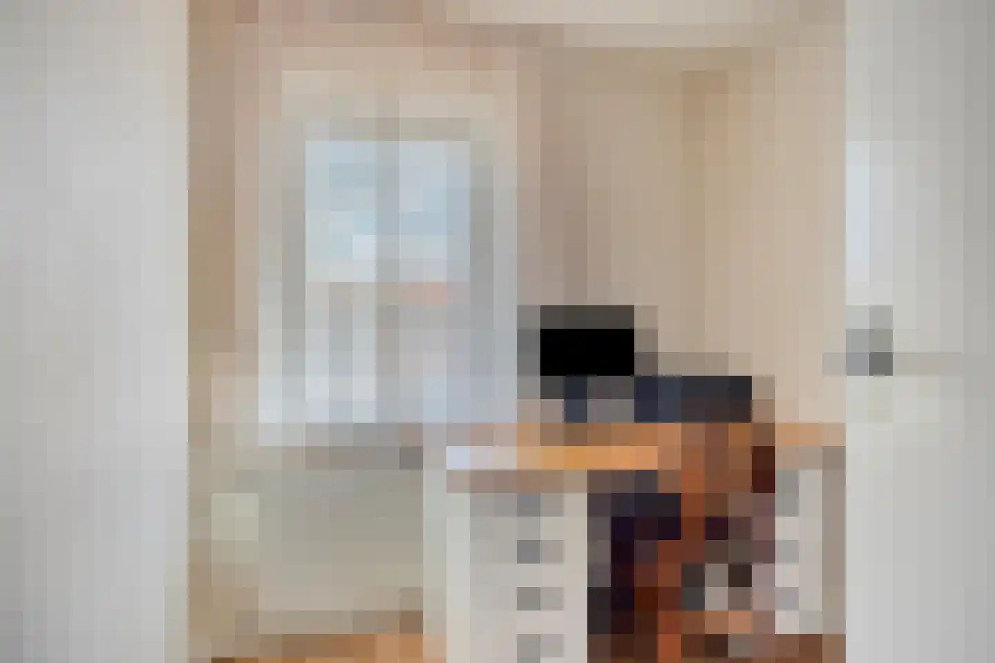 Larixstraat 4 Nijverdal thumbnail 18