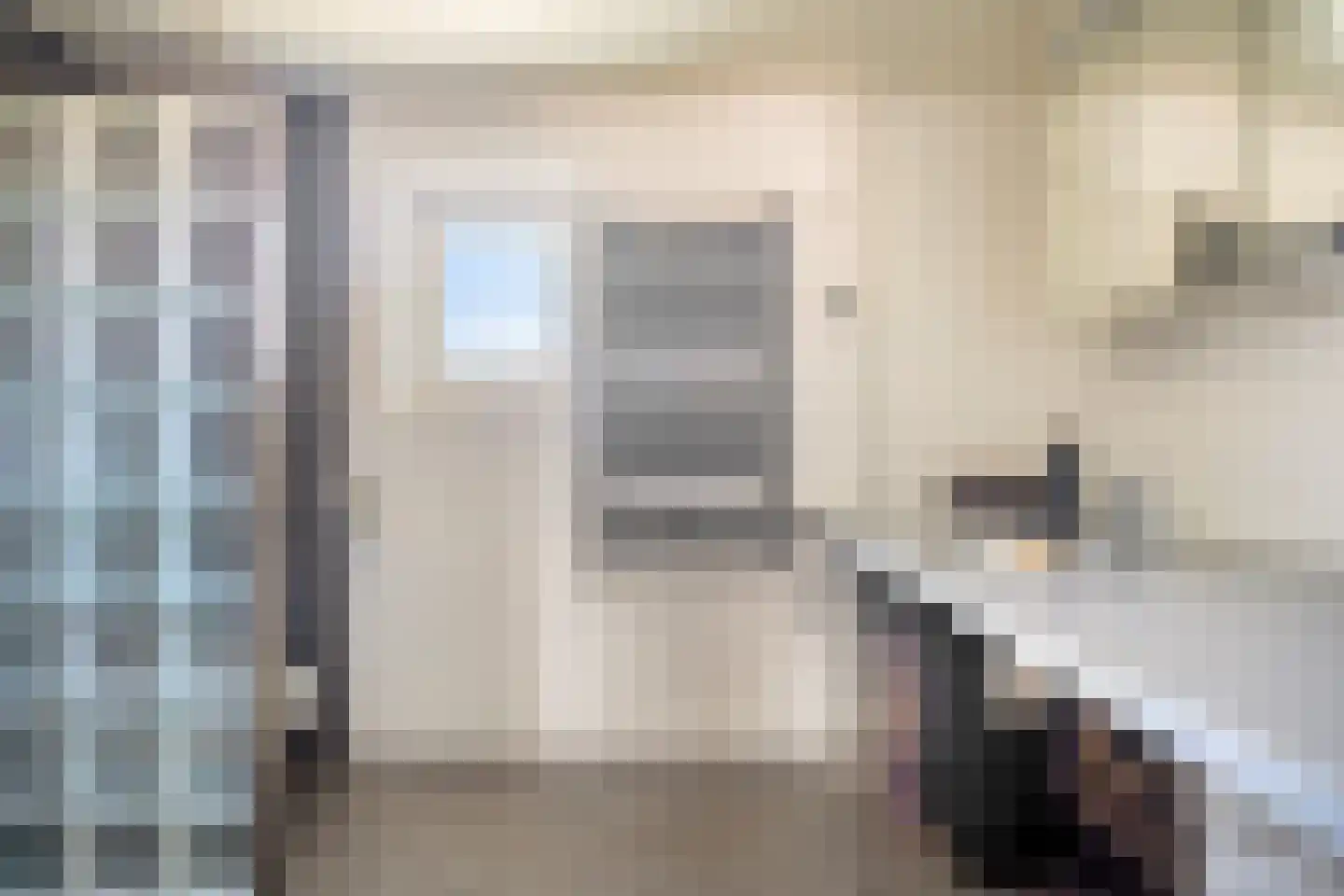 Larixstraat 4 Nijverdal thumbnail 19