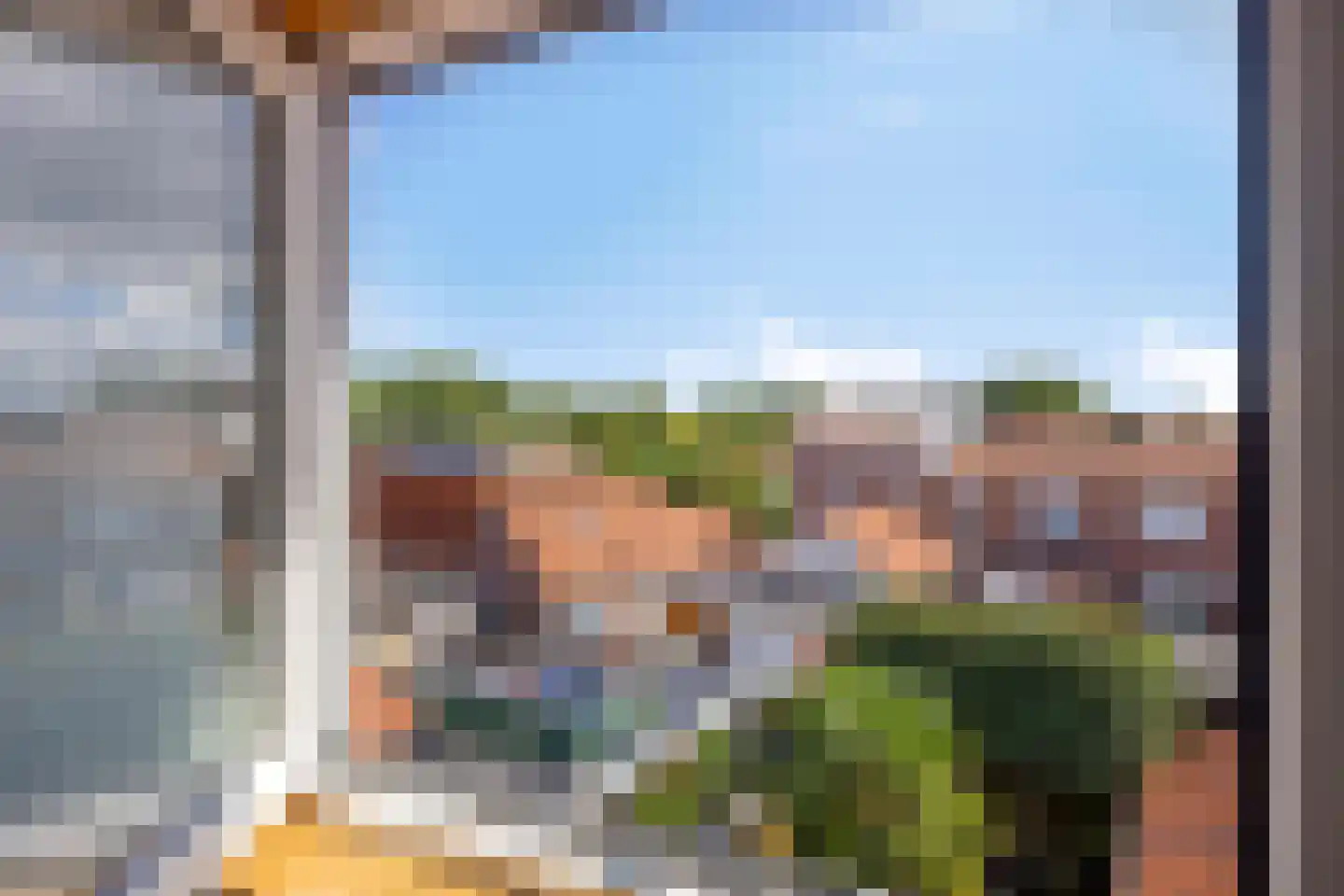 Larixstraat 4 Nijverdal thumbnail 26