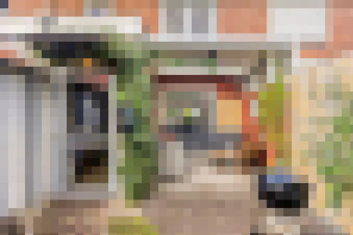 Larixstraat 4 Nijverdal thumbnail 28