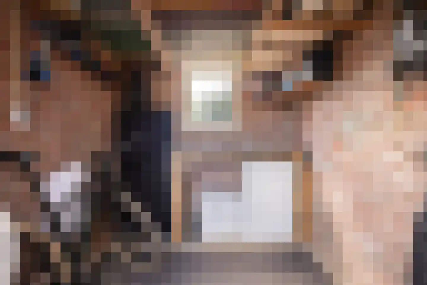 Larixstraat 4 Nijverdal thumbnail 32