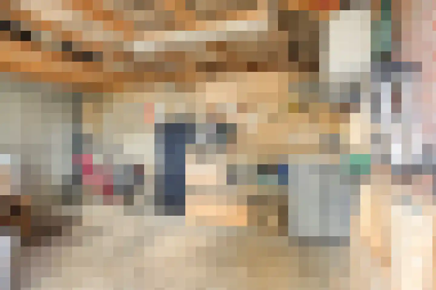 Larixstraat 4 Nijverdal thumbnail 33