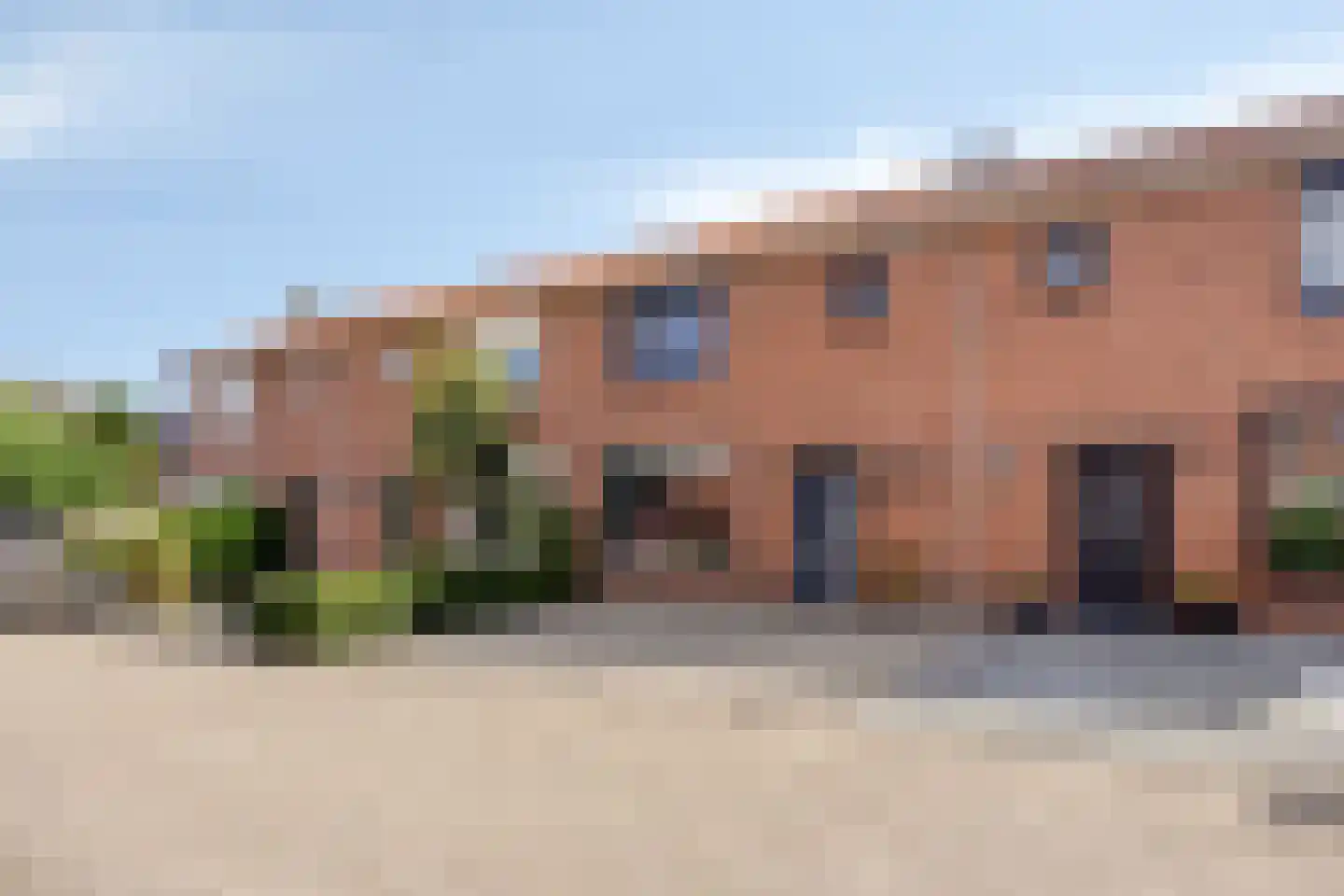 Larixstraat 4 Nijverdal thumbnail 34