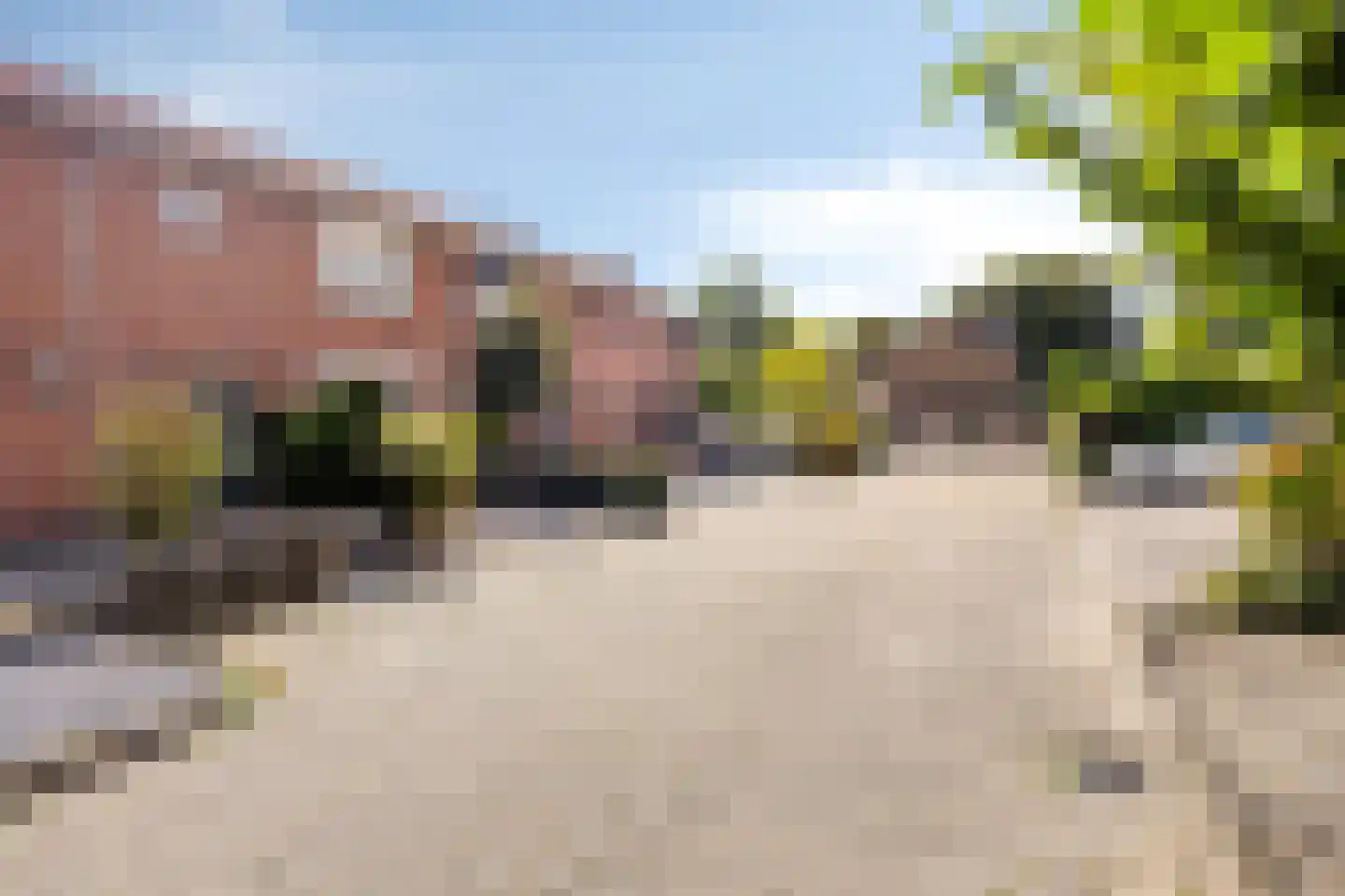 Larixstraat 4 Nijverdal thumbnail 35
