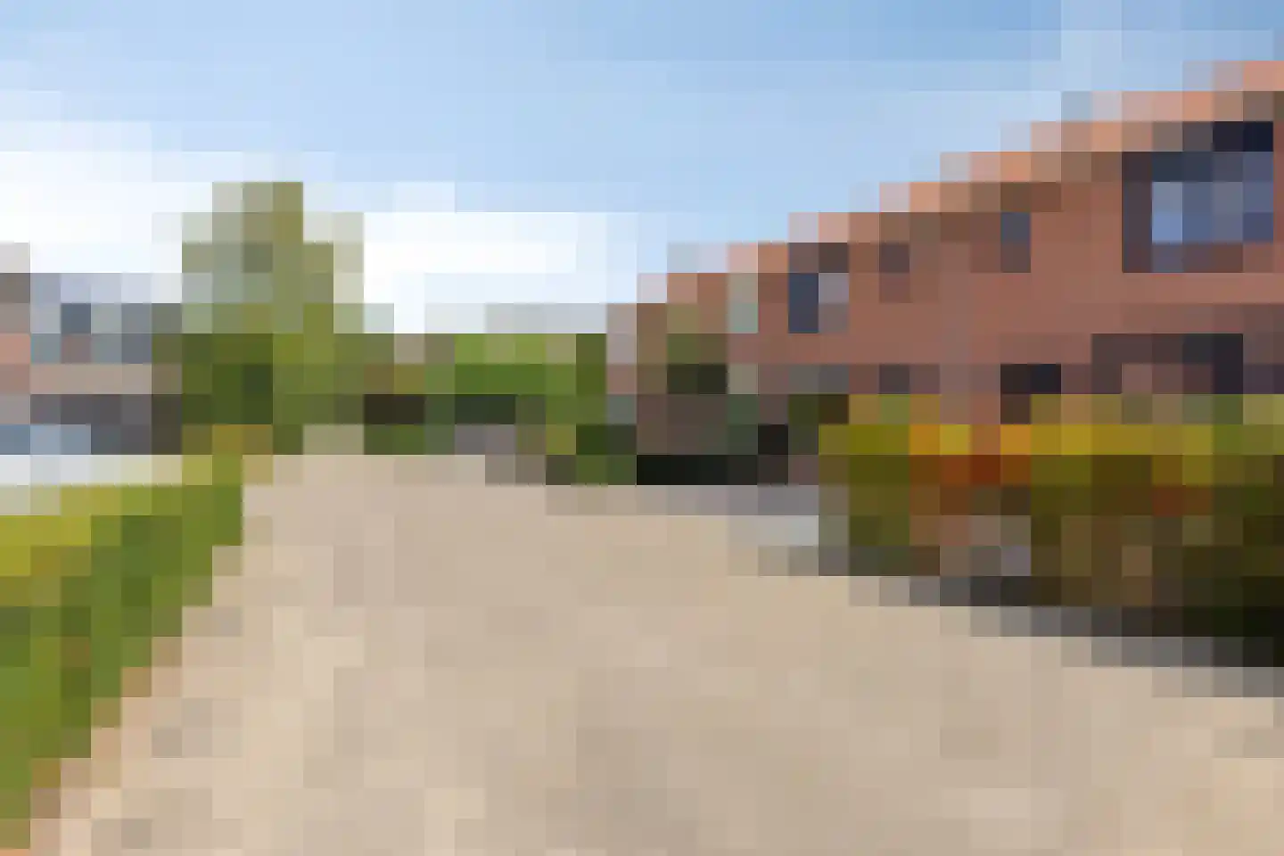 Larixstraat 4 Nijverdal thumbnail 36