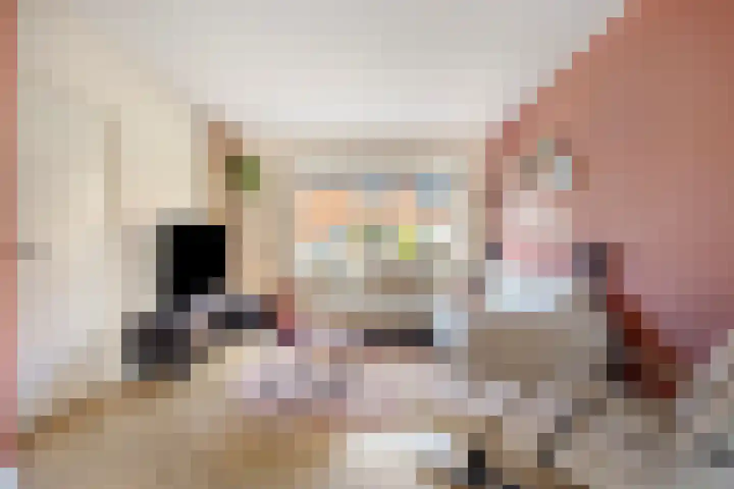 Larixstraat 4 Nijverdal thumbnail 4