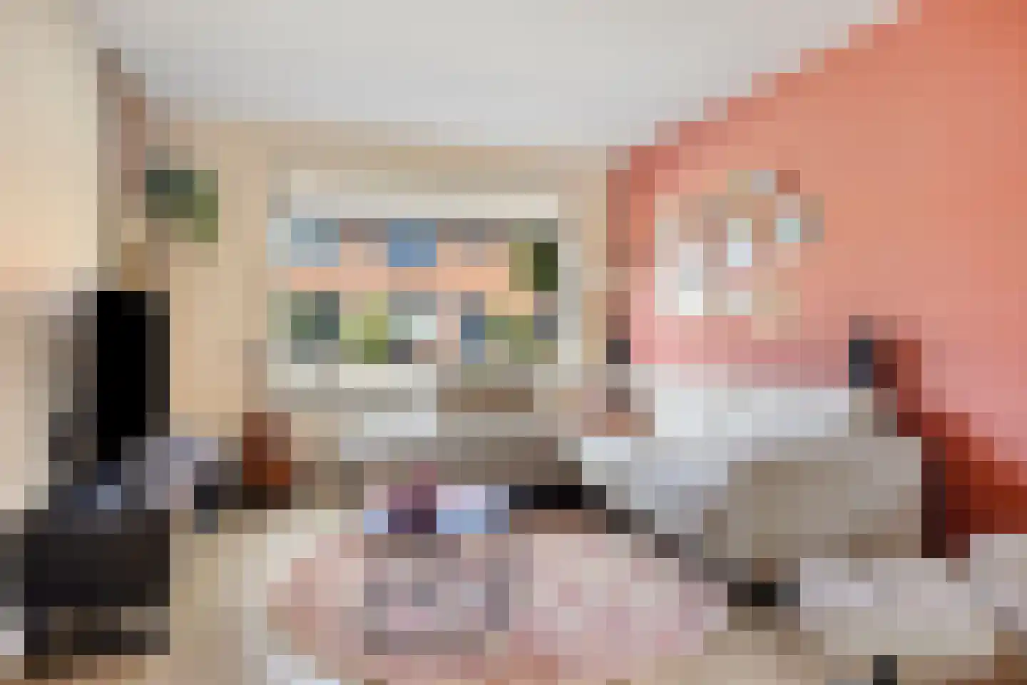Larixstraat 4 Nijverdal thumbnail 6