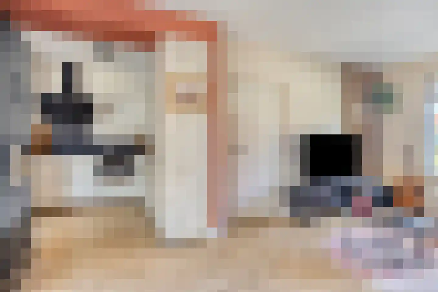Larixstraat 4 Nijverdal thumbnail 7