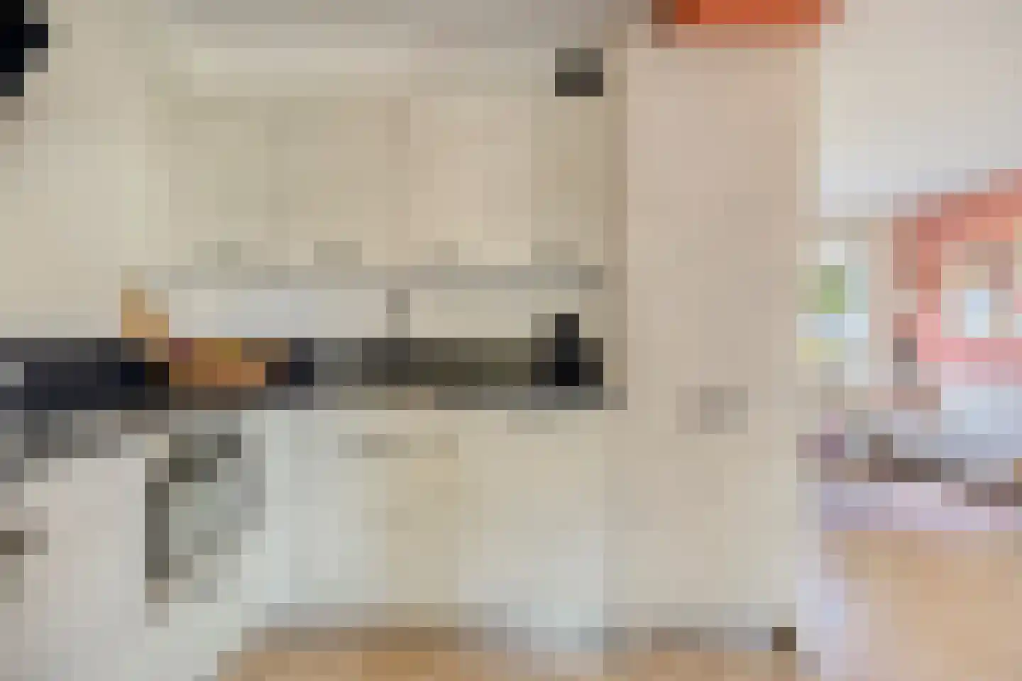 Larixstraat 4 Nijverdal thumbnail 8