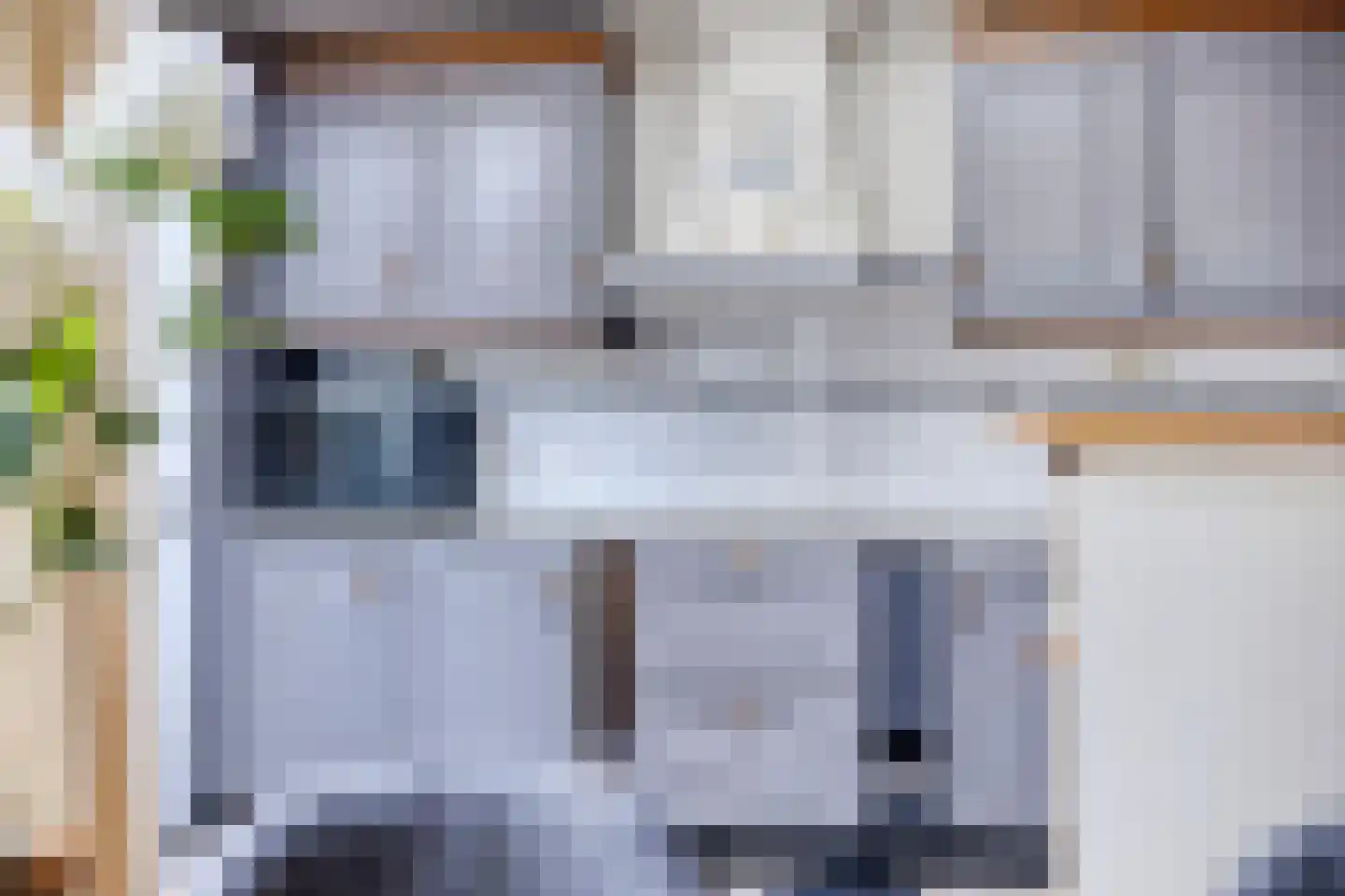 Larixstraat 40 Zwolle thumbnail 10