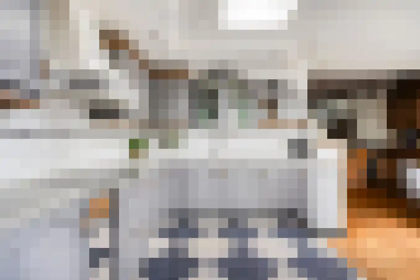 Larixstraat 40 Zwolle thumbnail 11