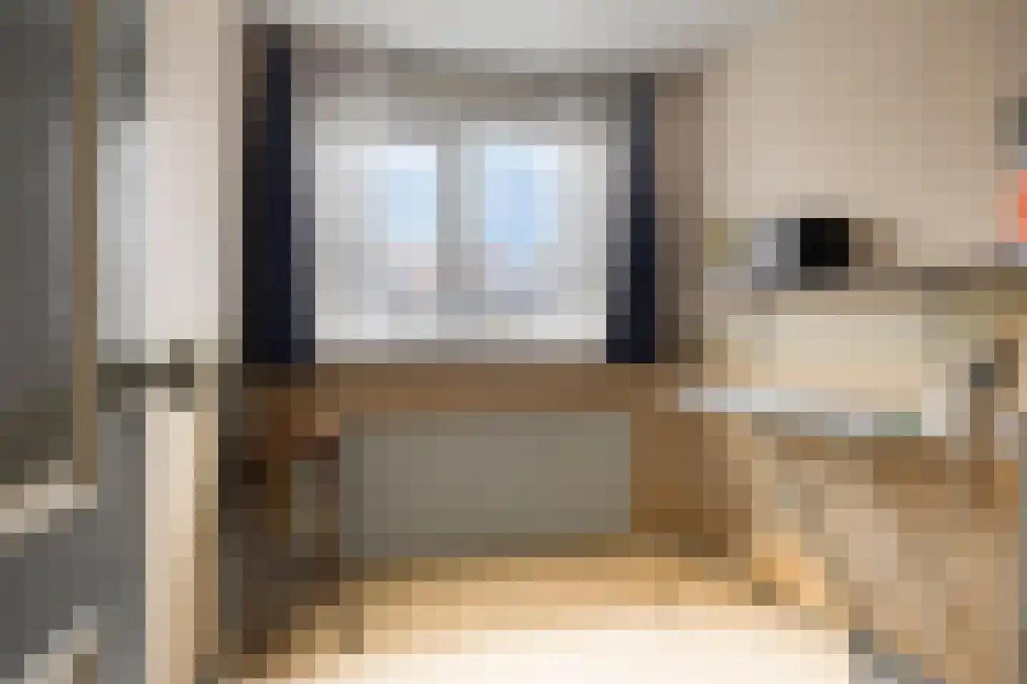 Larixstraat 40 Zwolle thumbnail 21