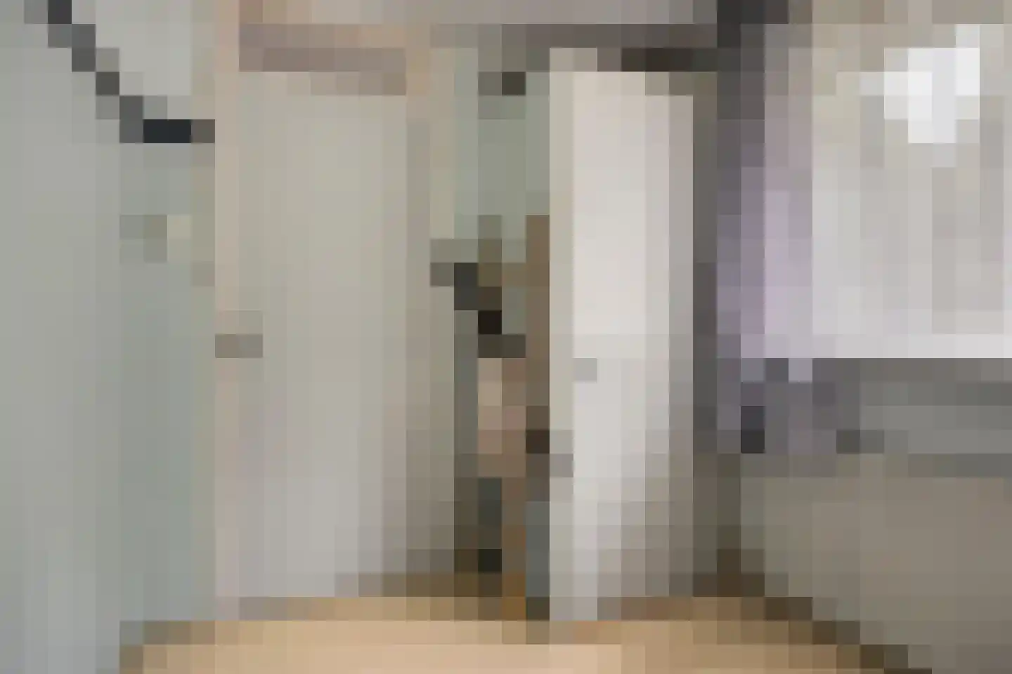 Larixstraat 40 Zwolle thumbnail 23