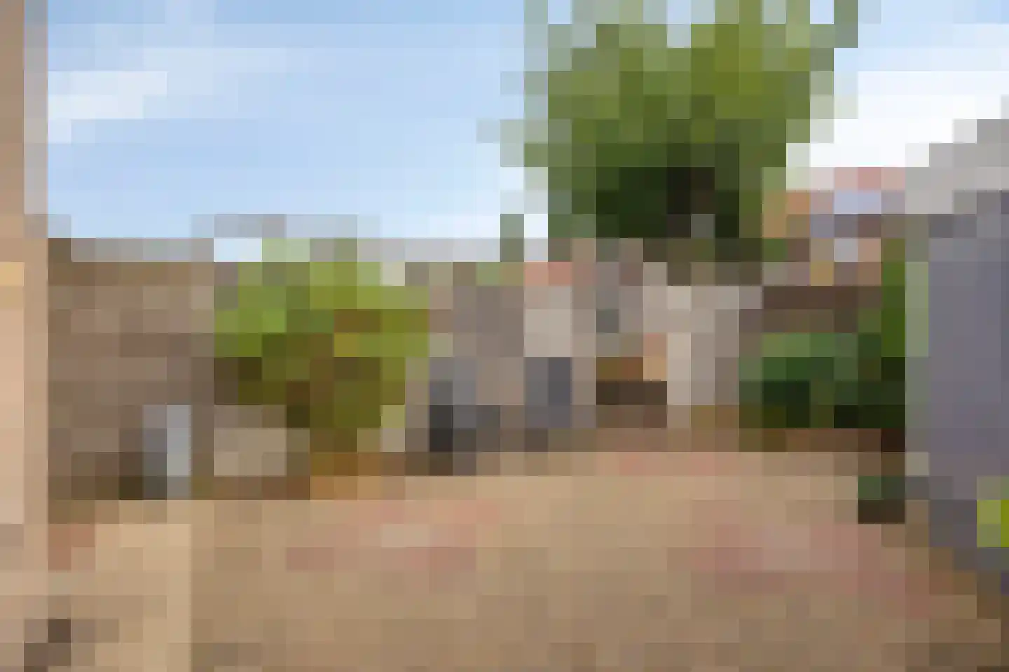 Larixstraat 40 Zwolle thumbnail 26