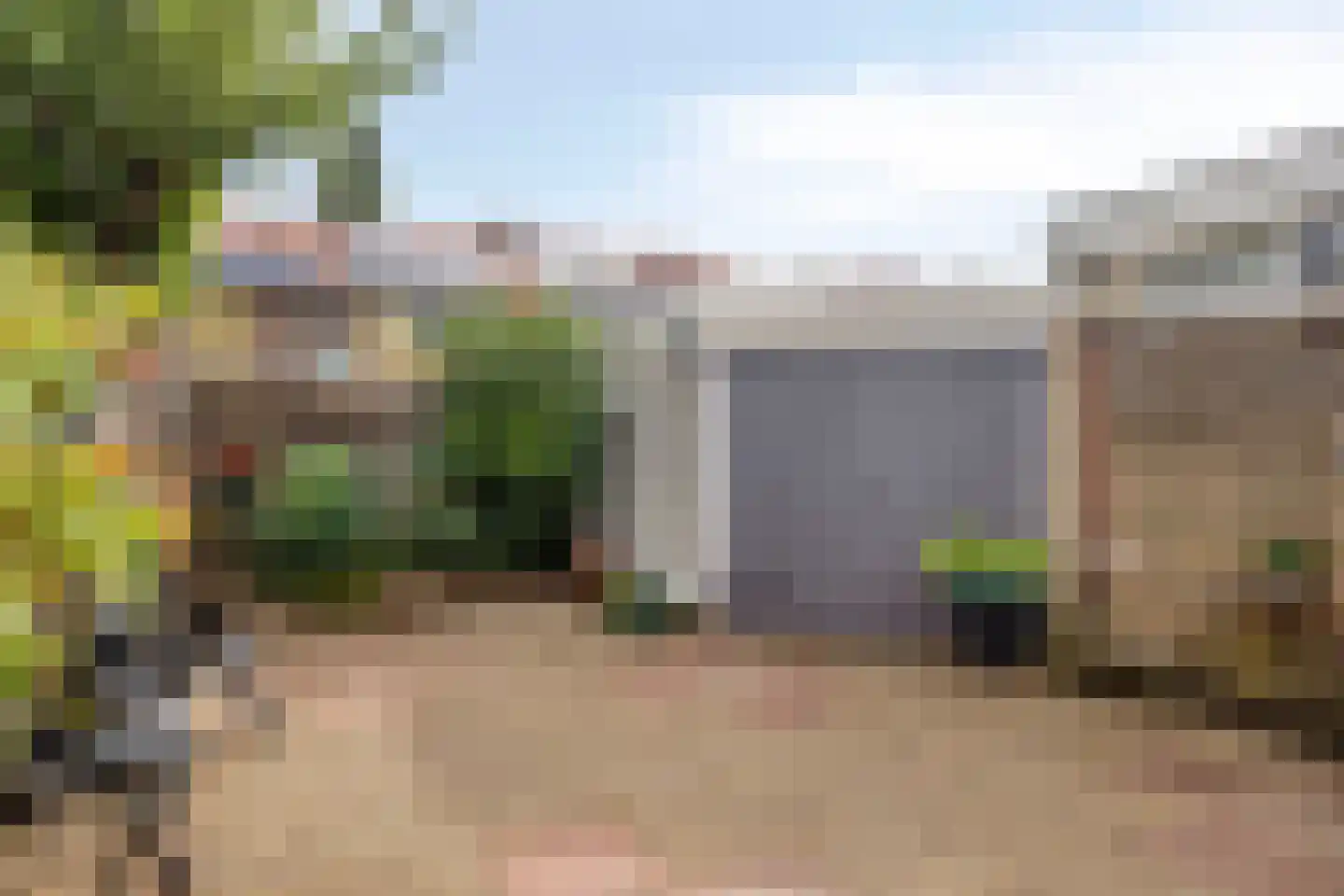 Larixstraat 40 Zwolle thumbnail 27