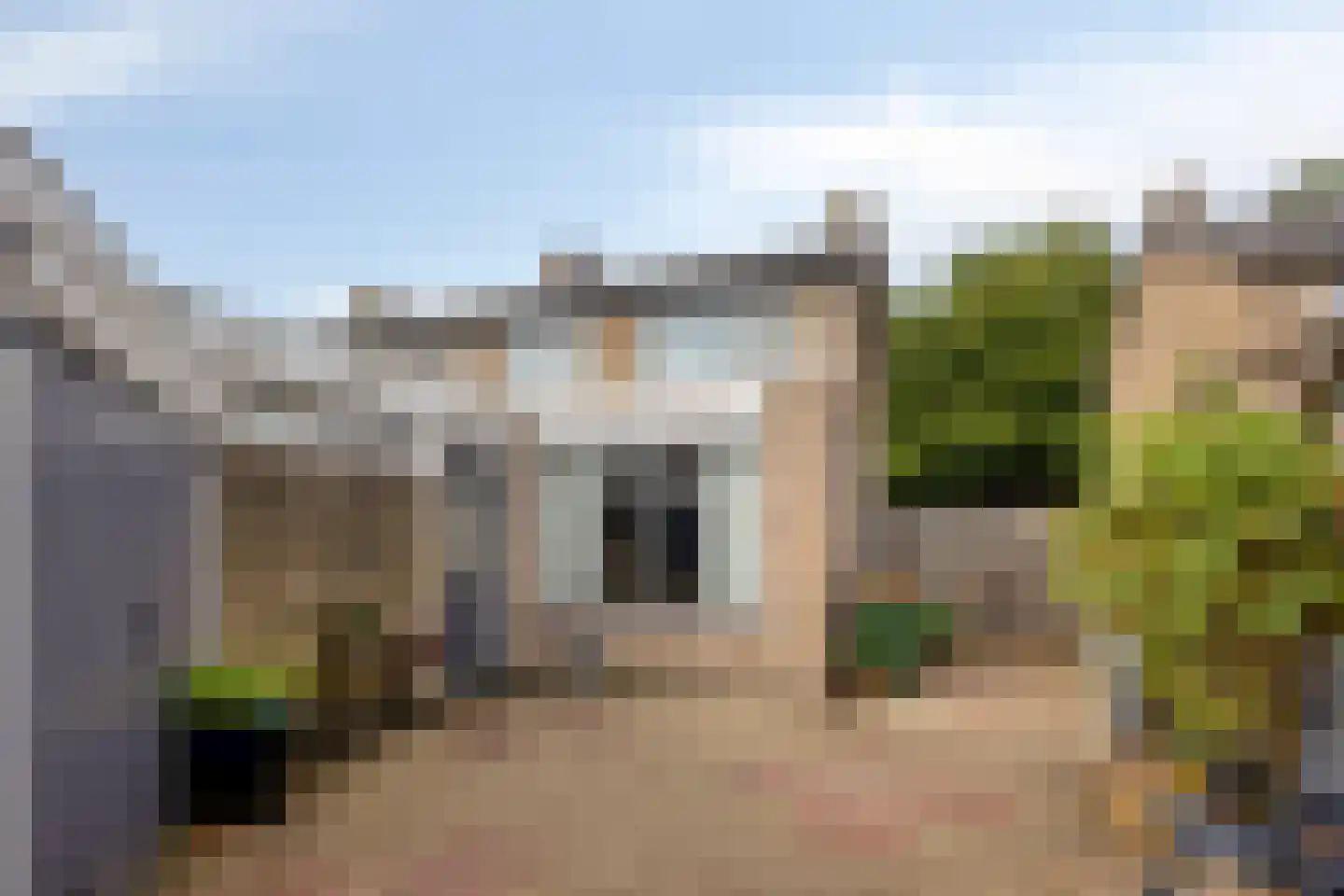Larixstraat 40 Zwolle thumbnail 28