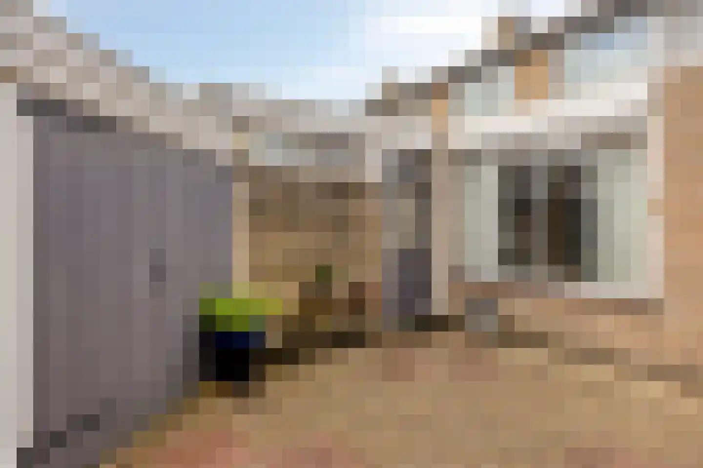 Larixstraat 40 Zwolle thumbnail 29